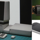 Image for article titled 7 Bizarre Apple Products That Were Just Too Weird to Exist